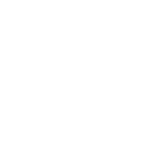 Logo Chaos Games, sklepu i wypożyczalni gier planszowych, oficjalnego partnera Pilkonu.